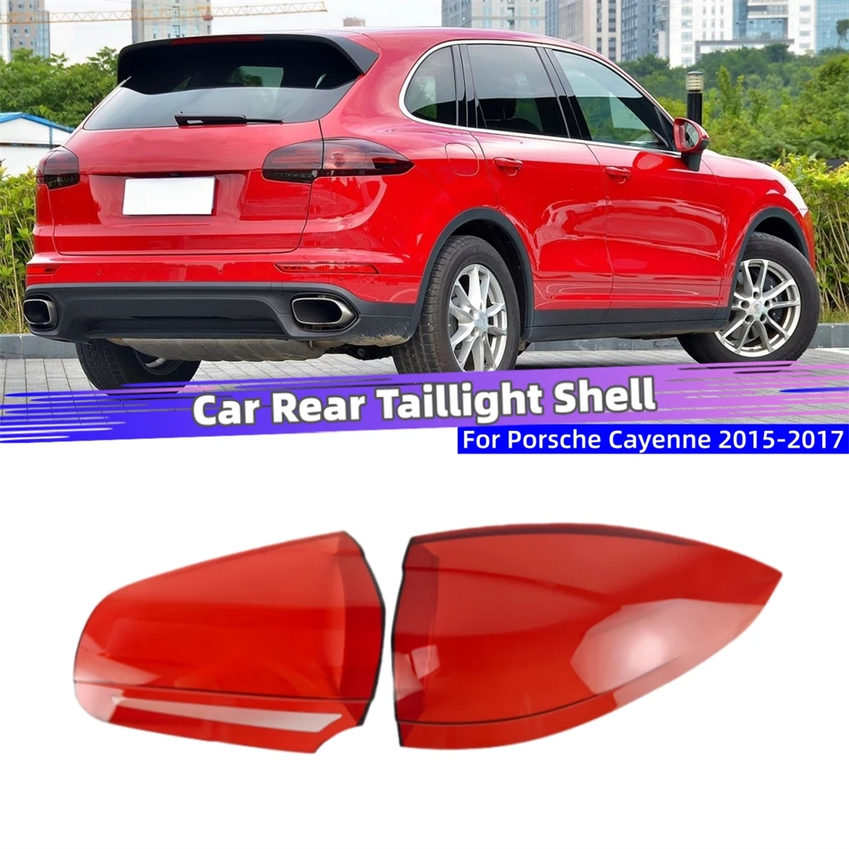accessori-per-porsche-cayenne-2015-2016-2017-ricambi-per-veicoli-guscio-fanale-posteriore-guscio-fanale-posteriore-auto
