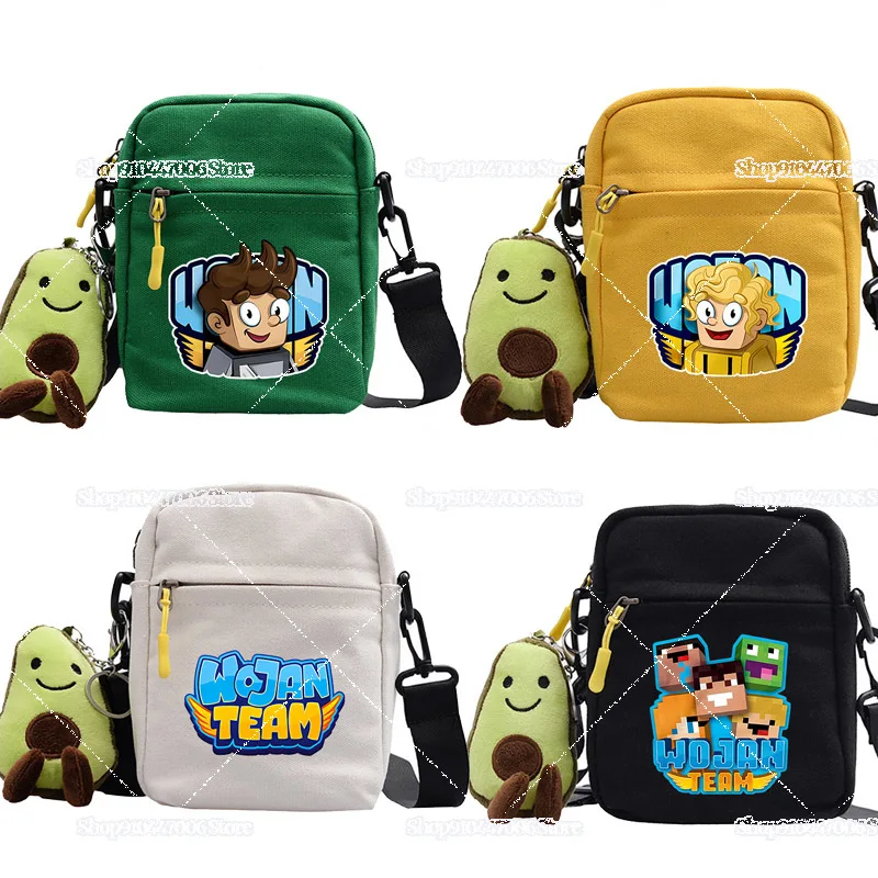 Сумки-через-плечо-с-мультяшным-принтом-команды-wojan-для-мальчиков-сумки-через-плечо-с-принтом-игровых-фигурок-сумка-мессенджер-подарки-на-день-рождения