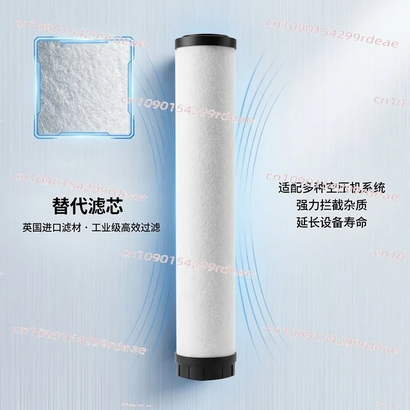 Filter element original H090H120H150H