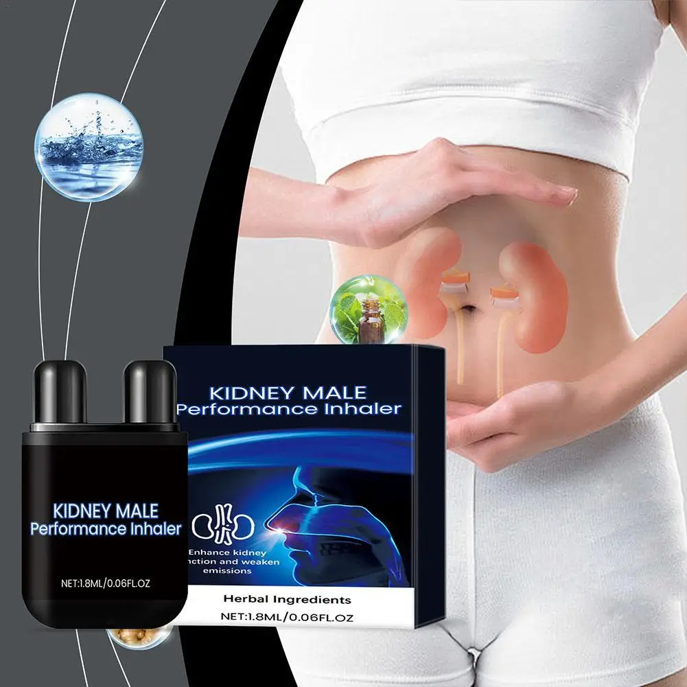 

Herbal Repair Nasal Inhaler Refresh Brain Anti Stuffy Rhinitis Nose Aspirator Cure Nasal Fatigue Refreshing Artifact