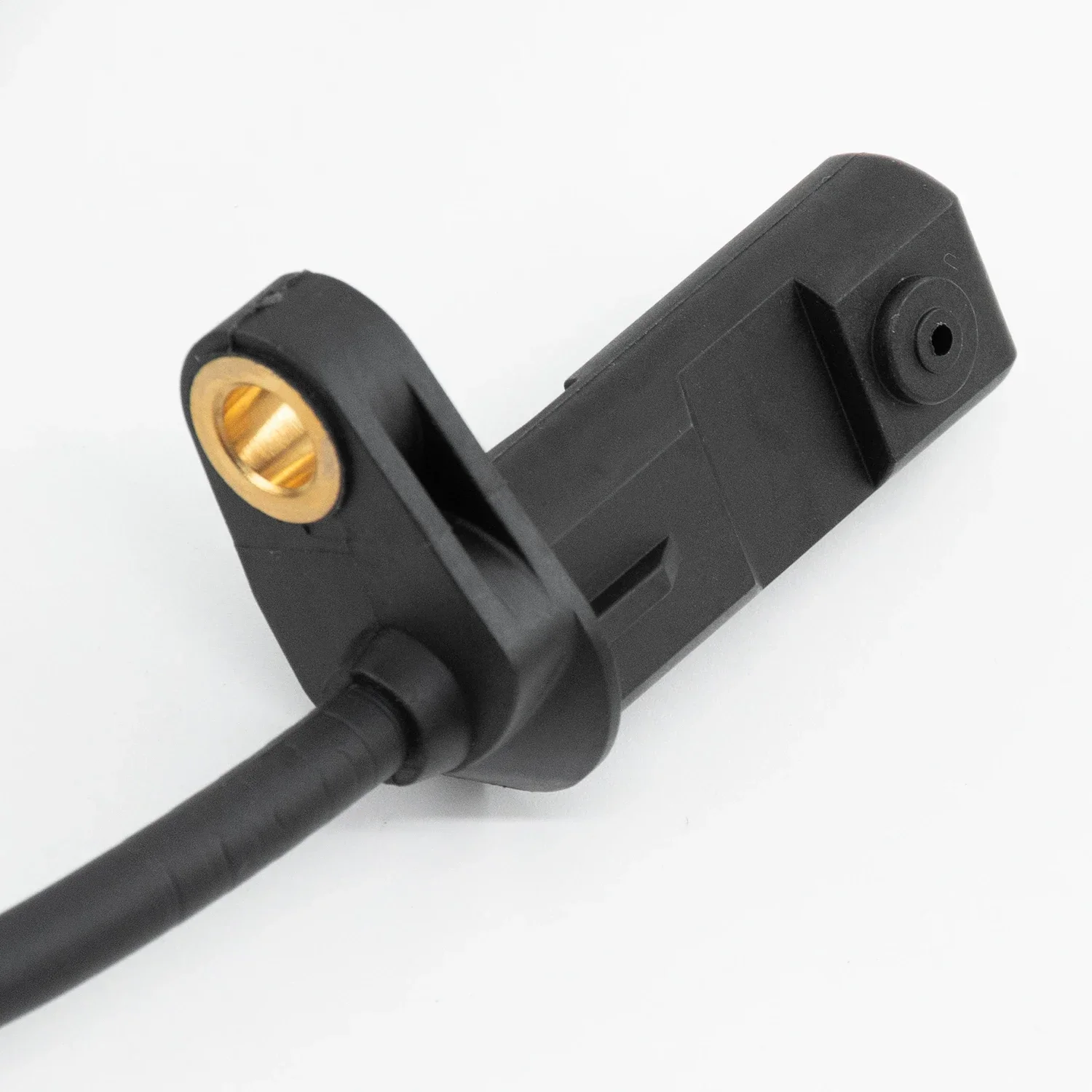 56041509AA; Sensor ABS 56041509AA para Jeep Grand Cherokee 1999-2004 dianteiro traseiro esquerdo direito