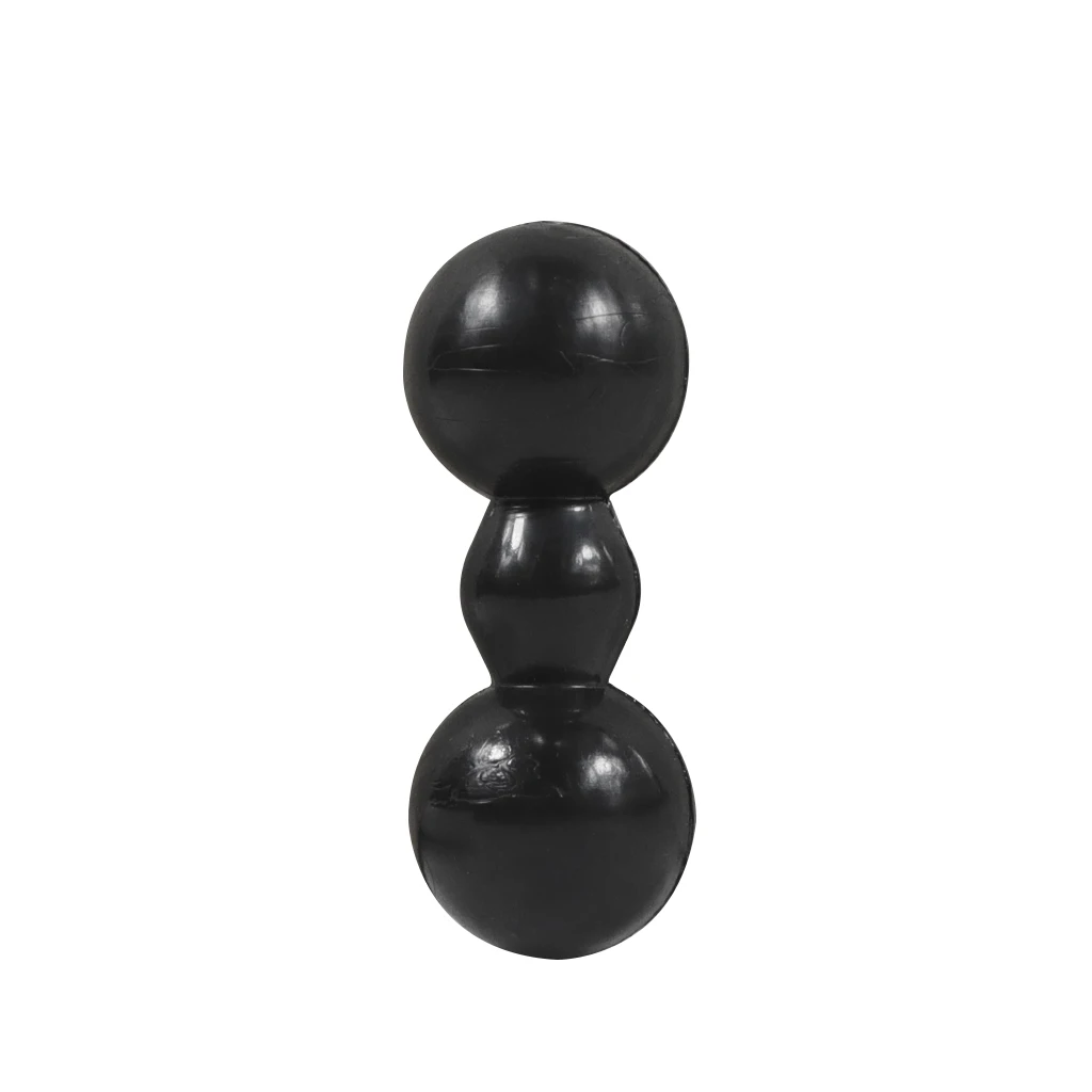 17mm Doppel Ball Adapter Verlängerung Halterung Joint Verbindungs Halterung Stange für Motorrad Kamera Telefon GPS Fahrrad Reiten Sport Halter – Detail 12