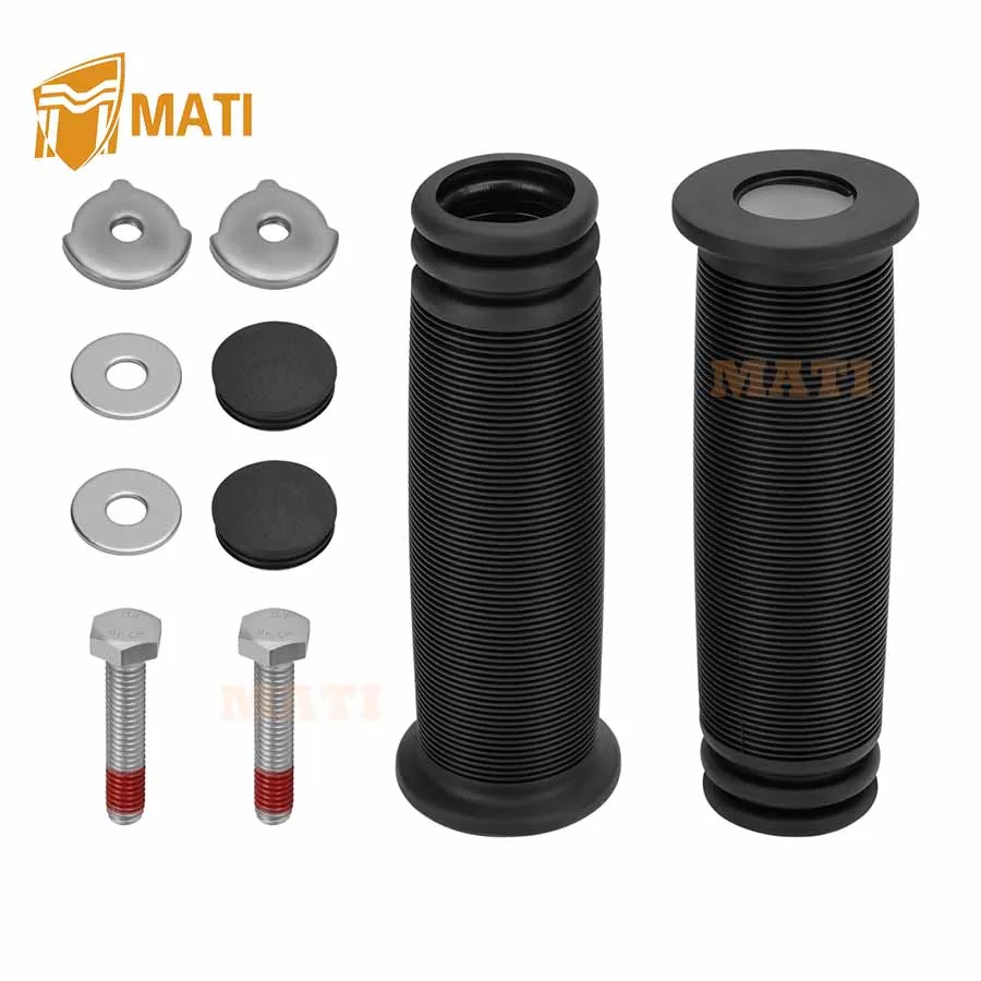 

Handle Grip Kit for Seadoo For Can-AM Traxter 500 1999-2003 DS 650 2000-2001 Quest 500 650 2002 295500691