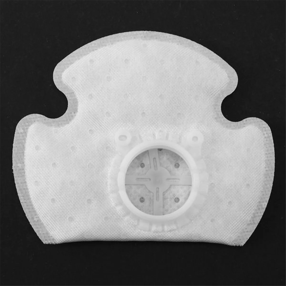 A76M_4Pcs Fuel Pump…