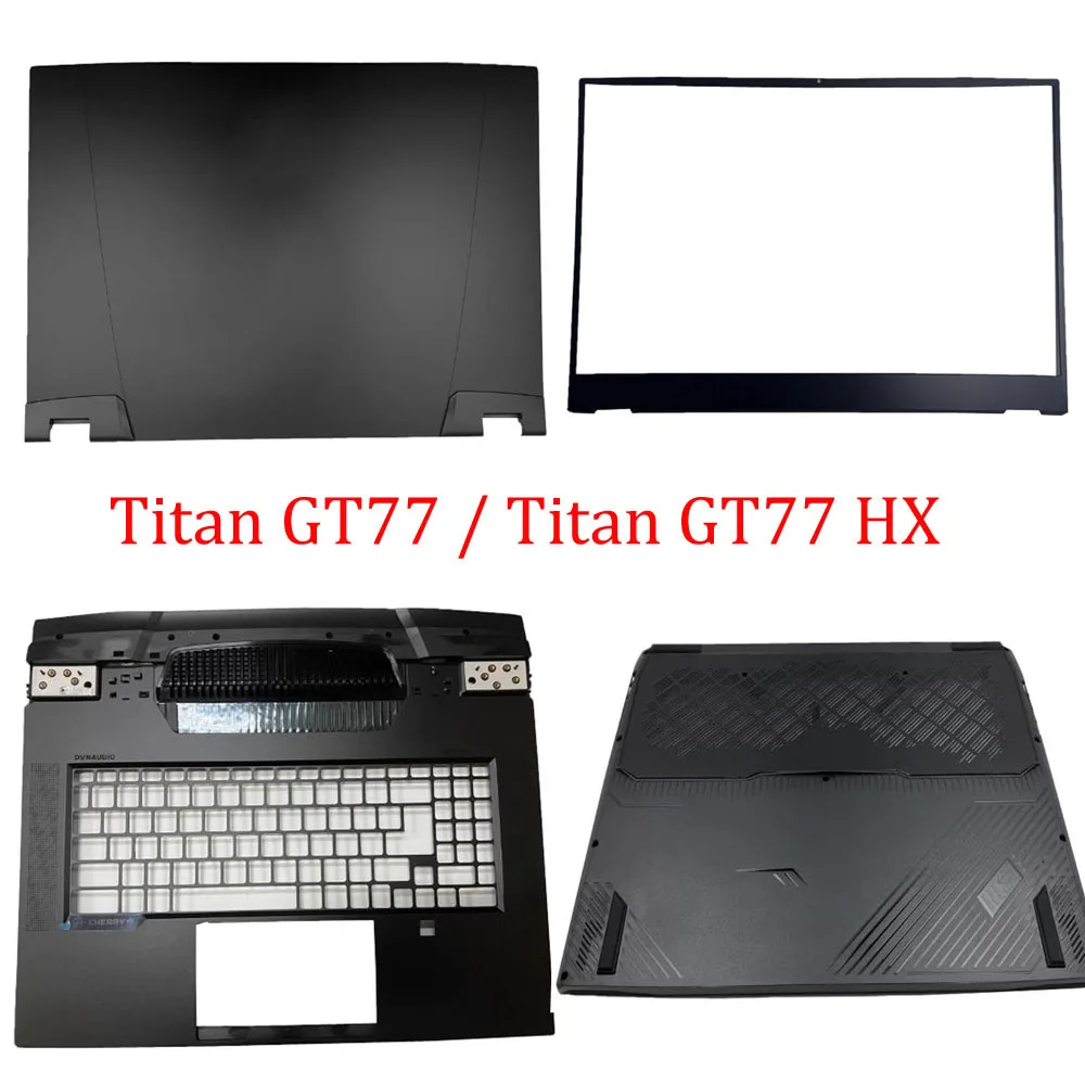 coque-superieure-noire-repose-paume-pour-msi-titan-gt77-12u-12uhs-12ugs-titan-gt77-hx-13v-13vi-13vh-ms-17q1-ms-17q2-nouveau