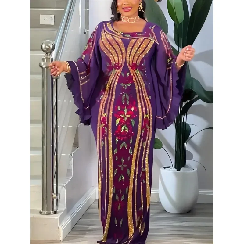conjunto-de-1-pieza-vestido-dashiki-africano-para-mujer-vestido-de-noche-con-diamantes-talla-grande-vestido-largo-para-fiesta-de-boda-turca-sin-abrigo-2026