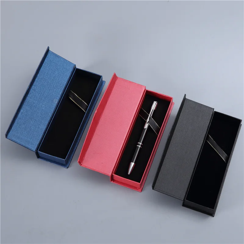 20-cajas-de-regalo-para-boligrafos-cajas-vacias-para-boligrafos-de-punta-redonda-con-cojin-cajas-para-exhibir-boligrafos-y-joyas-cajas-para-plumas-estilograficas-estuches-vacios-para-joyas