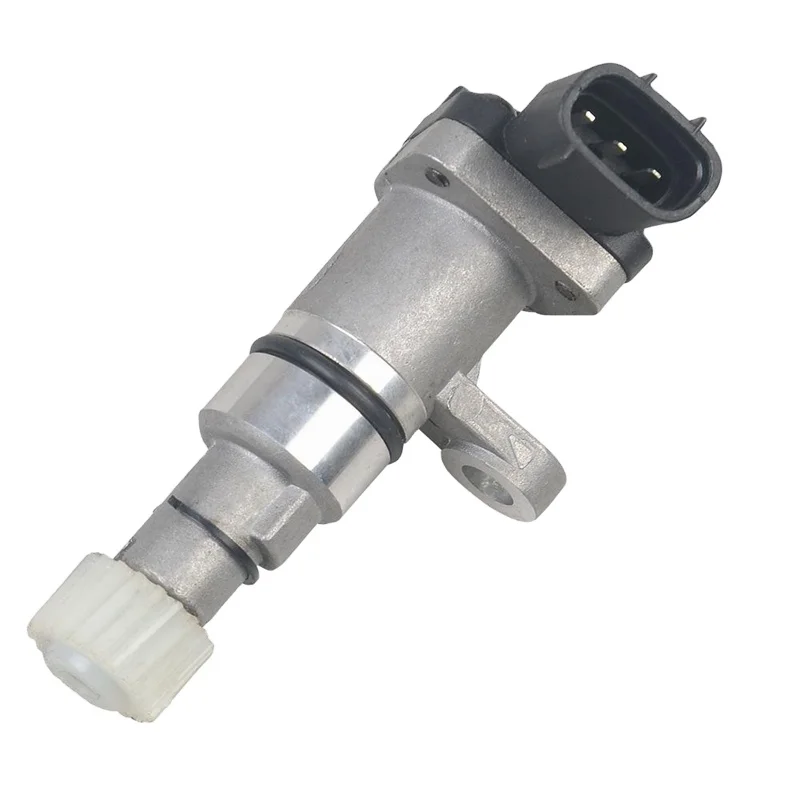 

83181-35051 5 шт. датчик скорости подходит для Toyota 4Runner Pickup Previa OEM 8318135051 83181-35080 8318135080 SKTOO автомобильные аксессуары