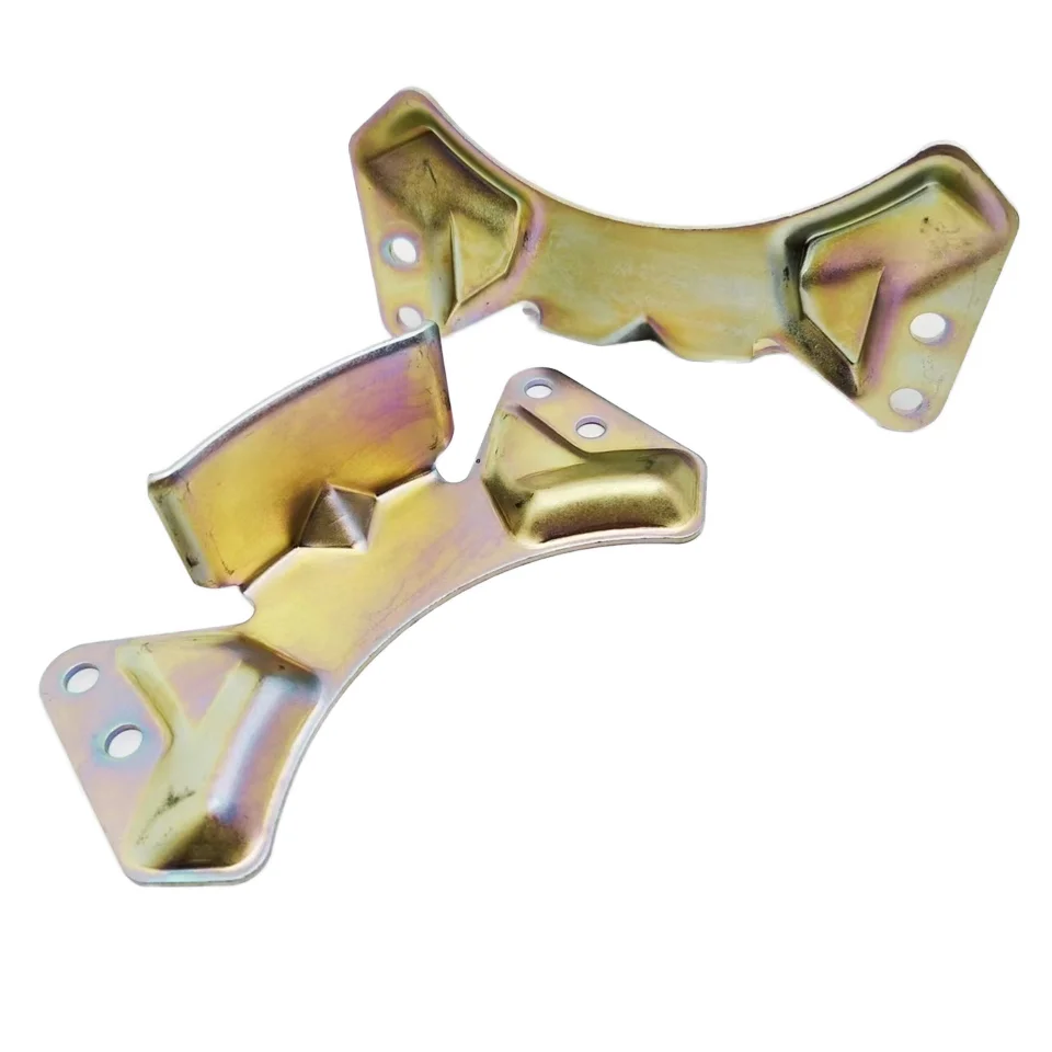 

Направляющая для вилочного погрузчика Linde 1864461600 Запасные части для вилочного погрузчика Компонент направляющей мачты для вилочного погрузчика Linde