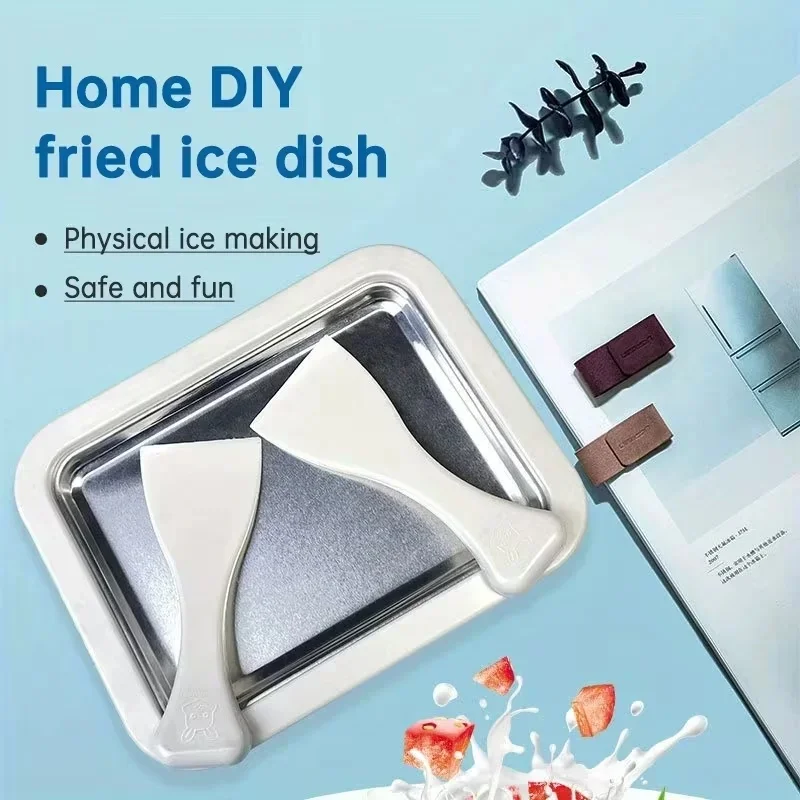 Thumbnail 3 - #12 Latest Yogurt Makers Offers