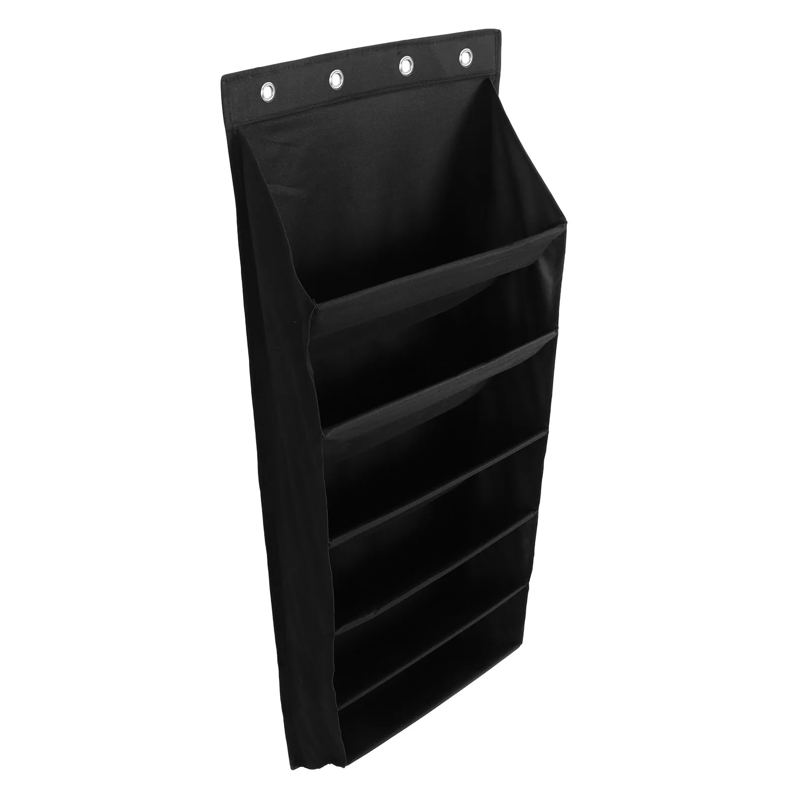 hanging-shoe-organizer-multi-pocket-door-storage-bag-wall-mounted-space-saver-for-bedroom-and-home
