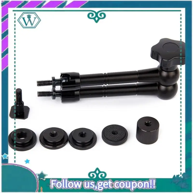 A75Q-11" Friction A…