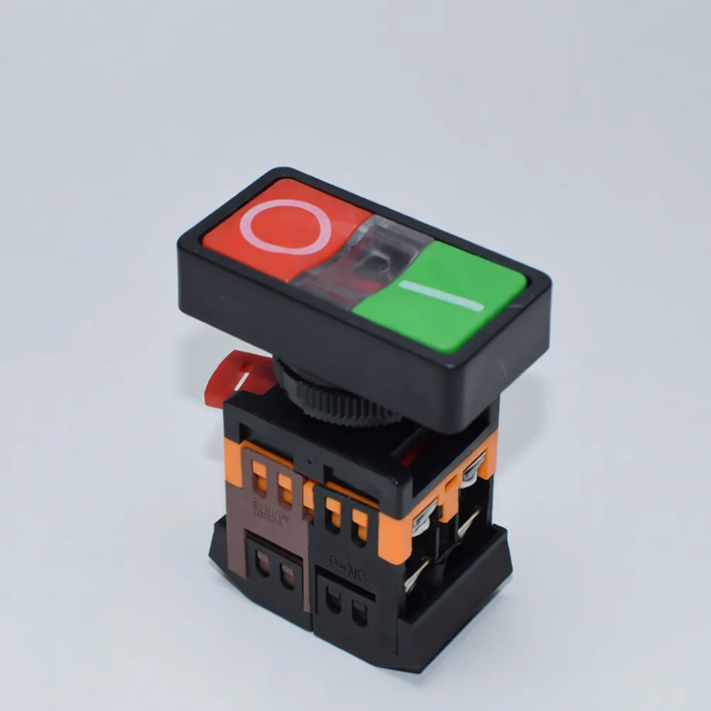 interruptor-de-botao-de-acao-dupla-industrial-xzele-com-lampada-de-sinalizacao-led-vermelha-e-verde-22mm-25mm-para-montagem-em-painel-dispositivo-de-controle-de-automacao