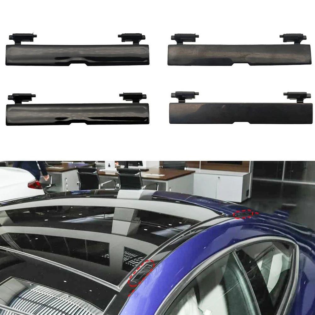 Roof Cover Roof Rac…