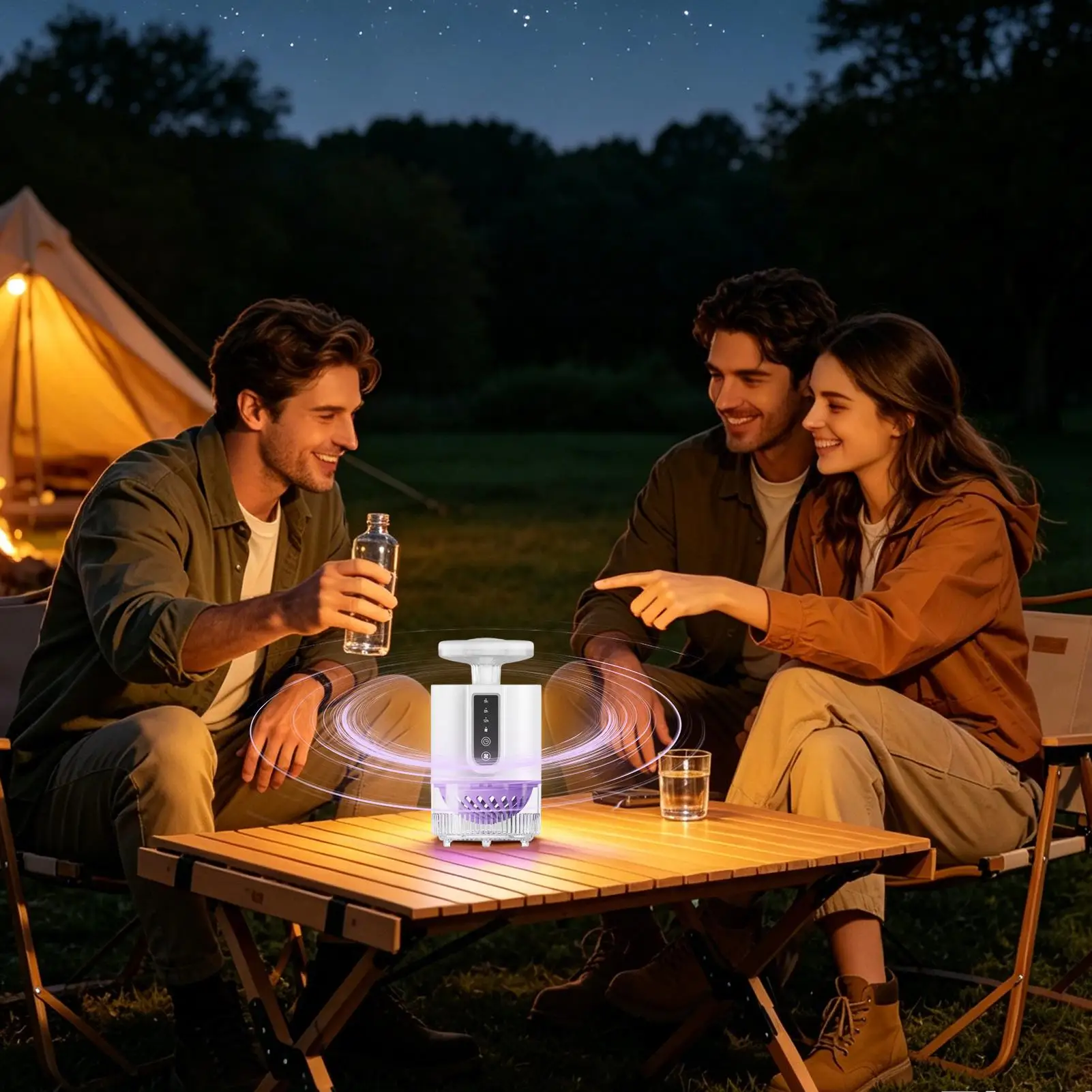 lampada-per-il-controllo-degli-insetti-a-basso-rumore-salvaspazio-illuminazione-notturna-per-interni-ed-esterni-per-cucina-camera-da-letto-garage-dormitorio-casa
