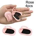 4pcs-Rose