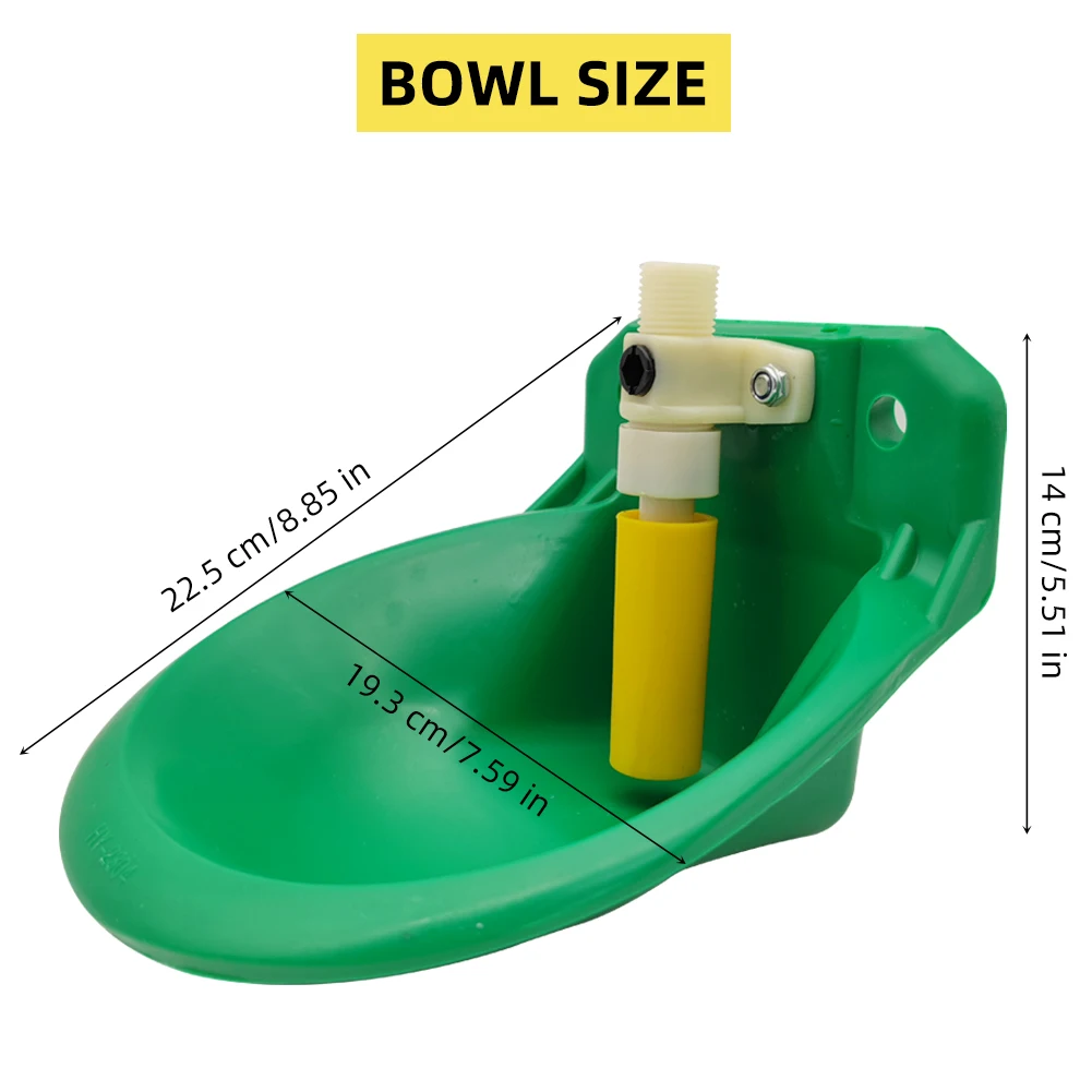 Thumbnail 3 - #60 Best Drinking Fountains to Buy In 2026