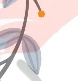 

Самолет Rc Складная бумажная модель DIY Мотор Power Радиоуправляемый самолет Детская игрушка Модель самолета