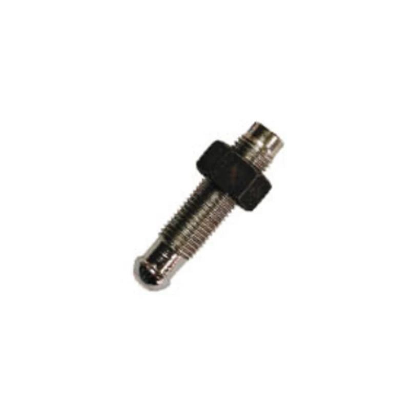 

Engineering machinery spare parts For Caterpillar 3306 3116 engine spare parts Arm Adjustment Screw