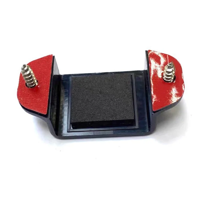 -ABGQ Tactical Radi…