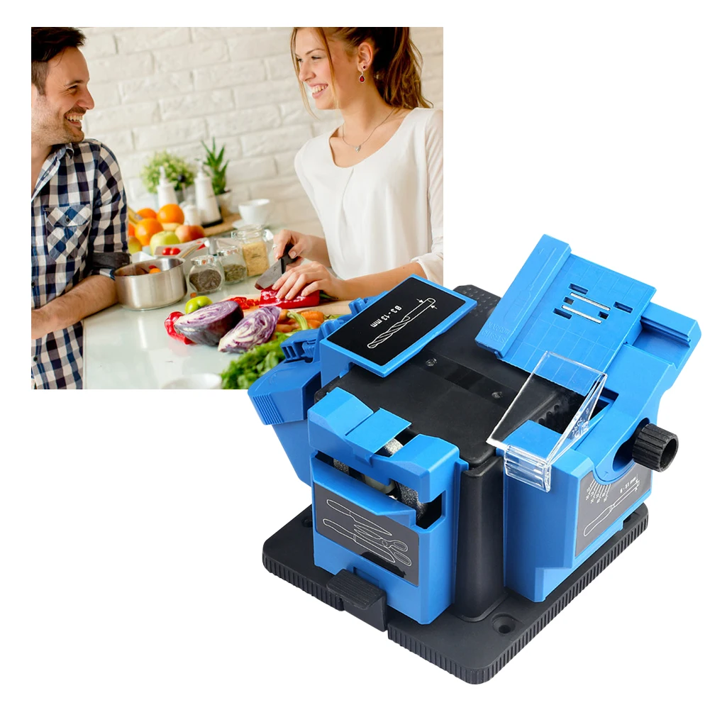 drill-bit-sharpening-tools-portable-multifunction-sharpening-drill-machine-electric-sharpener-6000rpm-for-knife-chisel-hss-drill