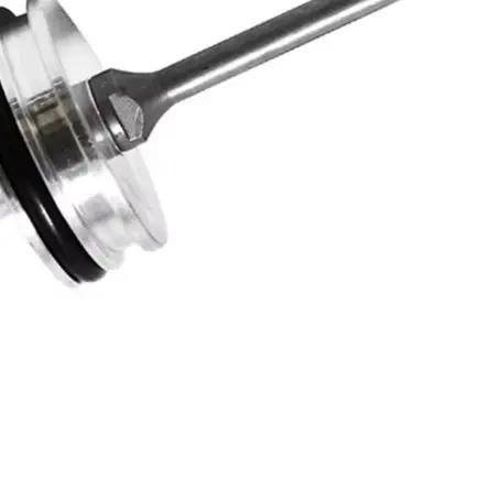 N80157A Metal For Piston Driver Assembly For For Bostitch N80CB N80C Coil Nailers Pneumatic Power Tool Replacement Part Accessor