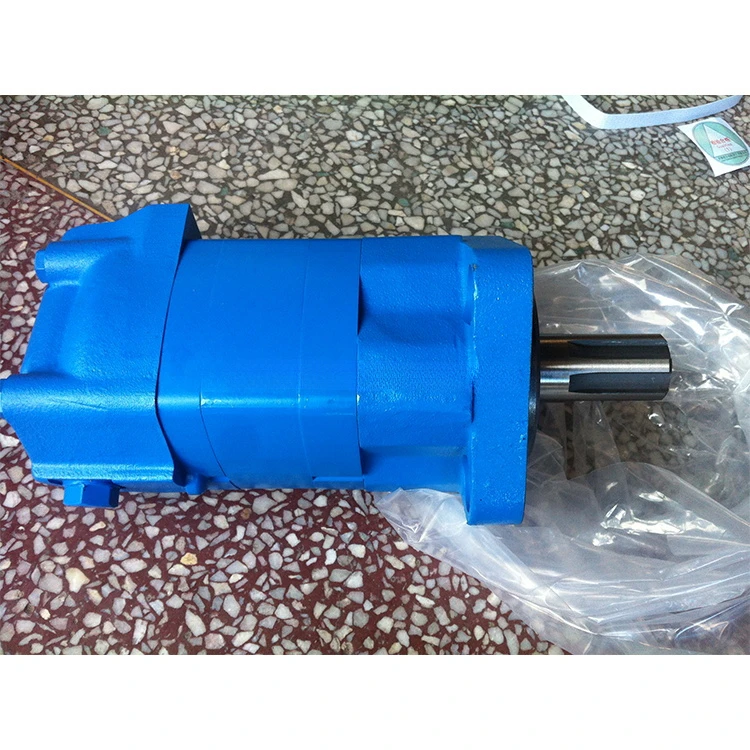 

Hydraulic Power hydraulic gear pump 705-58-44050 702-16-01421 for use D375A-3 D375A-5 small gear motor hydraulic