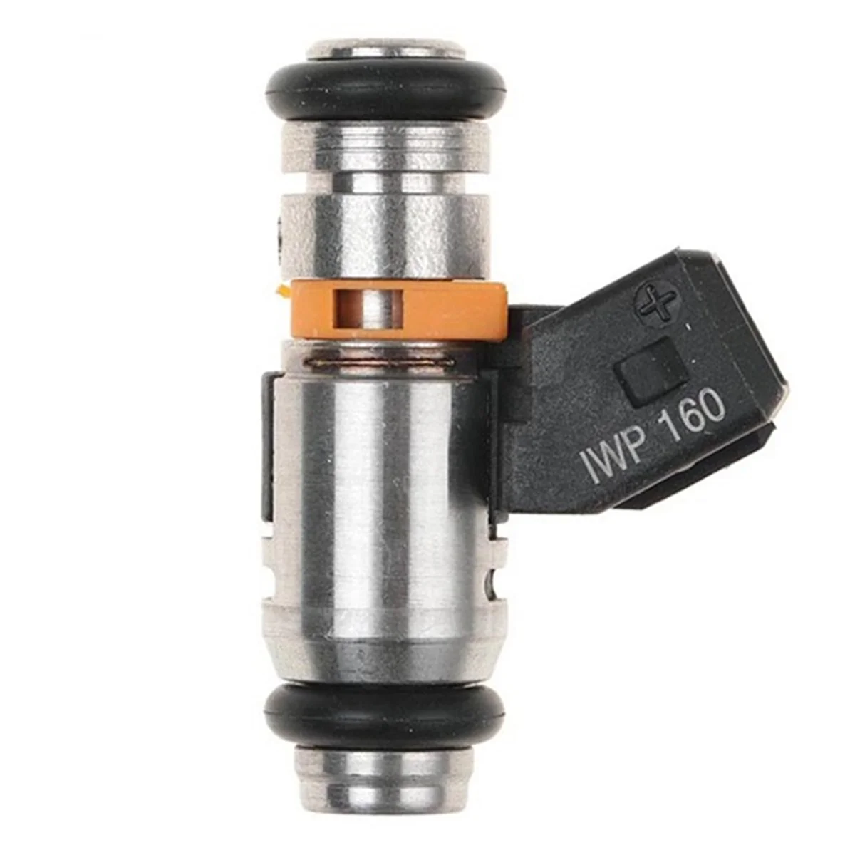 A67F-Auto IWP-160 IWP160 per Fiat 500 Punto Lancia 71792994 77363790 71724545   Ugello iniettore carburante, 2 pezzi