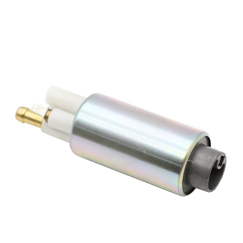 Fuel Pump For Arctic Cat TRV 550 H1 700 1000 Cuiser ATV 700 FIS MudPro 700 H1 THUNDERCAT 1000 0570-207 0570-139 0570-271