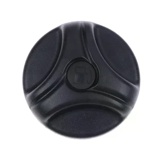275500430 275500151 275500153 275500710 Fuel Tank Cap Suitable For Sea-Doo Motorboat Accessories