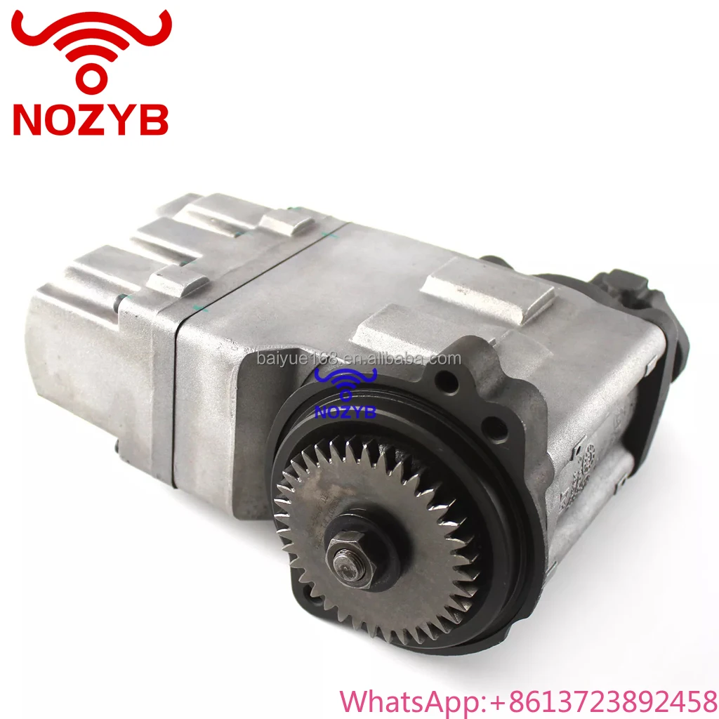 

Excavator fuel pump 319-0677 254-4357 10R8899 Common Rail Pump Diesel Fuel Pump for CAT 330C 330D C7 C9 C-9 Engine