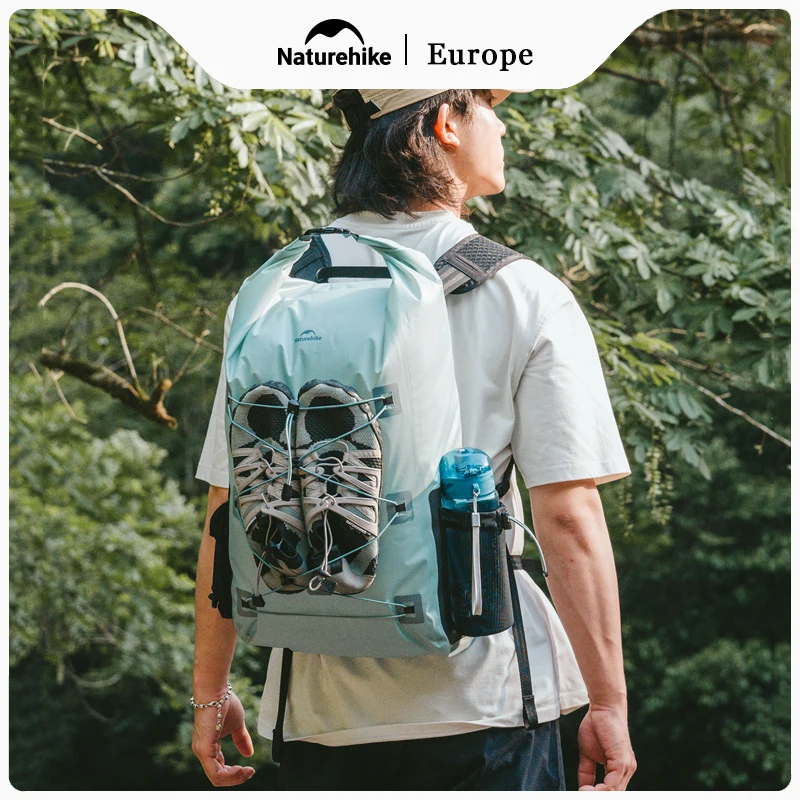 mochila-impermeable-naturehike-ipx6-con-separacion-para-objetos-secos-y-humedos-para-deportes-acuaticos-natacion-y-senderismo-18l-25l