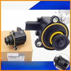 037977 Turbocharger SOLENOID Valve For Citroen C4 C5 Peugeot 207 508 3008 5008 Diverter Valve Overrun Air Valve For Mini Cooper