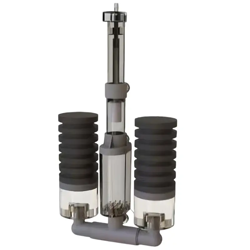 Ab66-Aquarium Bio S…