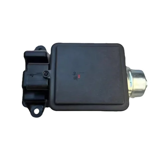 68142871 CA 68142874 Colector de admisión AA para Jeep Wrangler Car 2.8 Colector de admisión versión diésel de desplazamiento