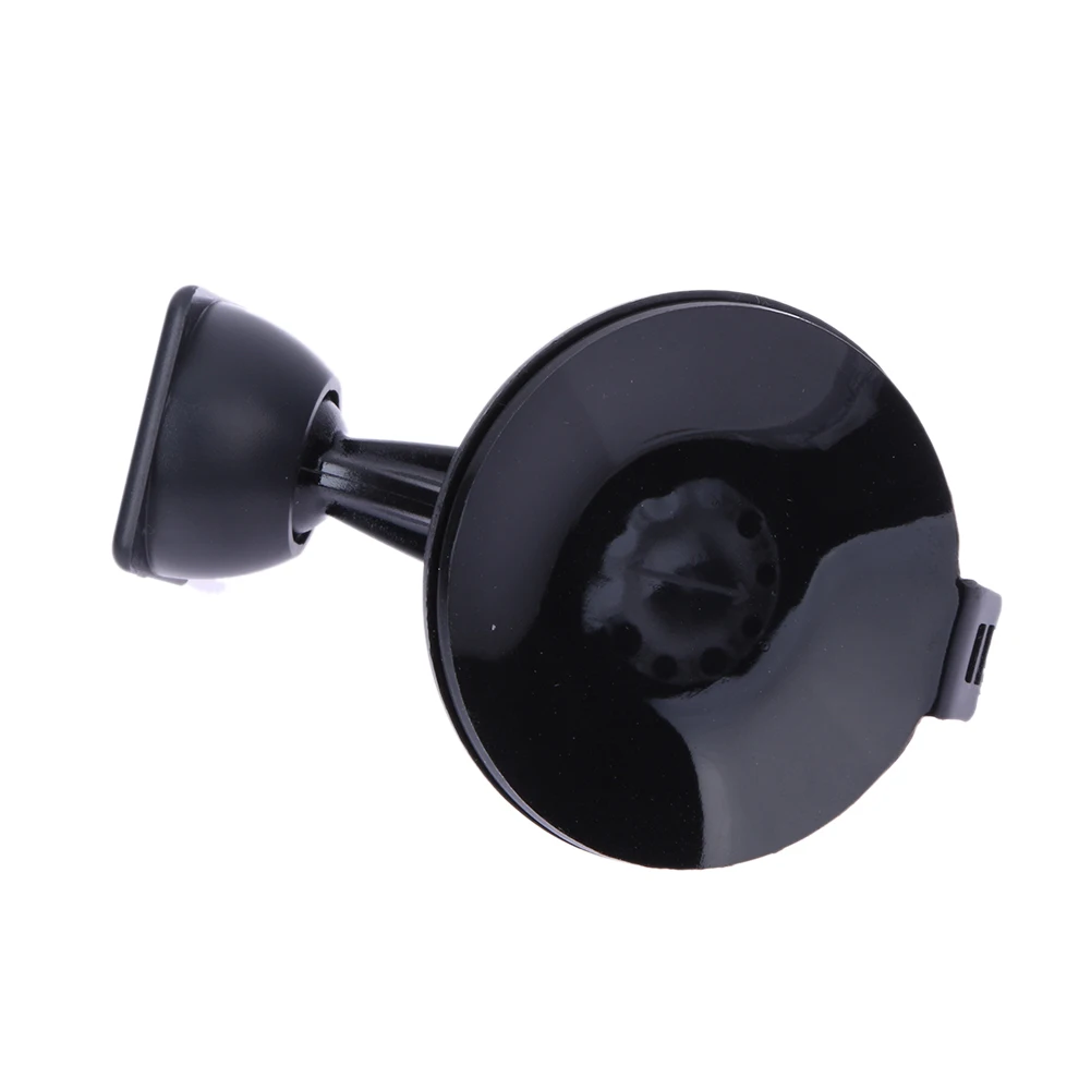 حامل الزجاج الأمامي للسيارة جبل GPS قوس 360 دوران سيارة لتحديد المواقع الملاح جبل حامل ل Tomtom GO 720 730 920 930