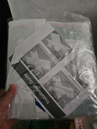 리뷰 사진