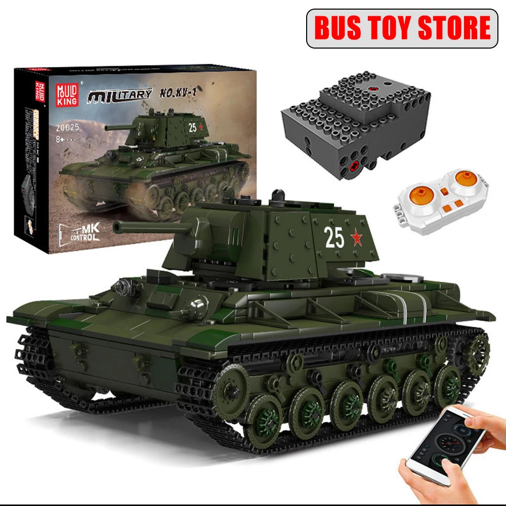 mold-king-–-blocs-de-construction-de-char-lourd-de-la-seconde-guerre-mondiale-russe-kv-1-jouets-telecommandes-pour-adultes-et-enfants-cadeaux-20025