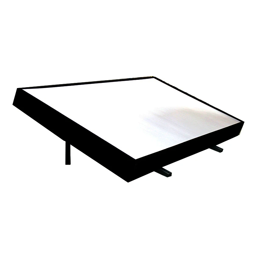 سخان مياه يعمل بالطاقة الشمسية للسيارة بدون خزان سعة 200 لتر، نظام غلاية منزلي #3