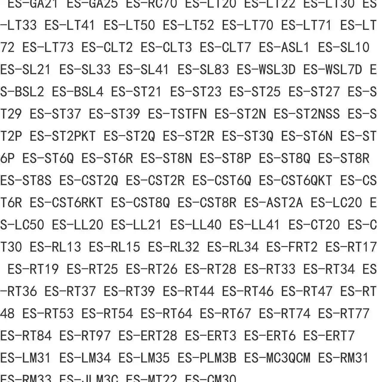 (WES9087 + WES9068) استبدال ماكينة حلاقة القاطع احباط الشاشة لباناسونيك ES-RT37 ES-RT77 ES-RM31 ES-LM31 ES-LL21 ES-ST3Q ES-LL41