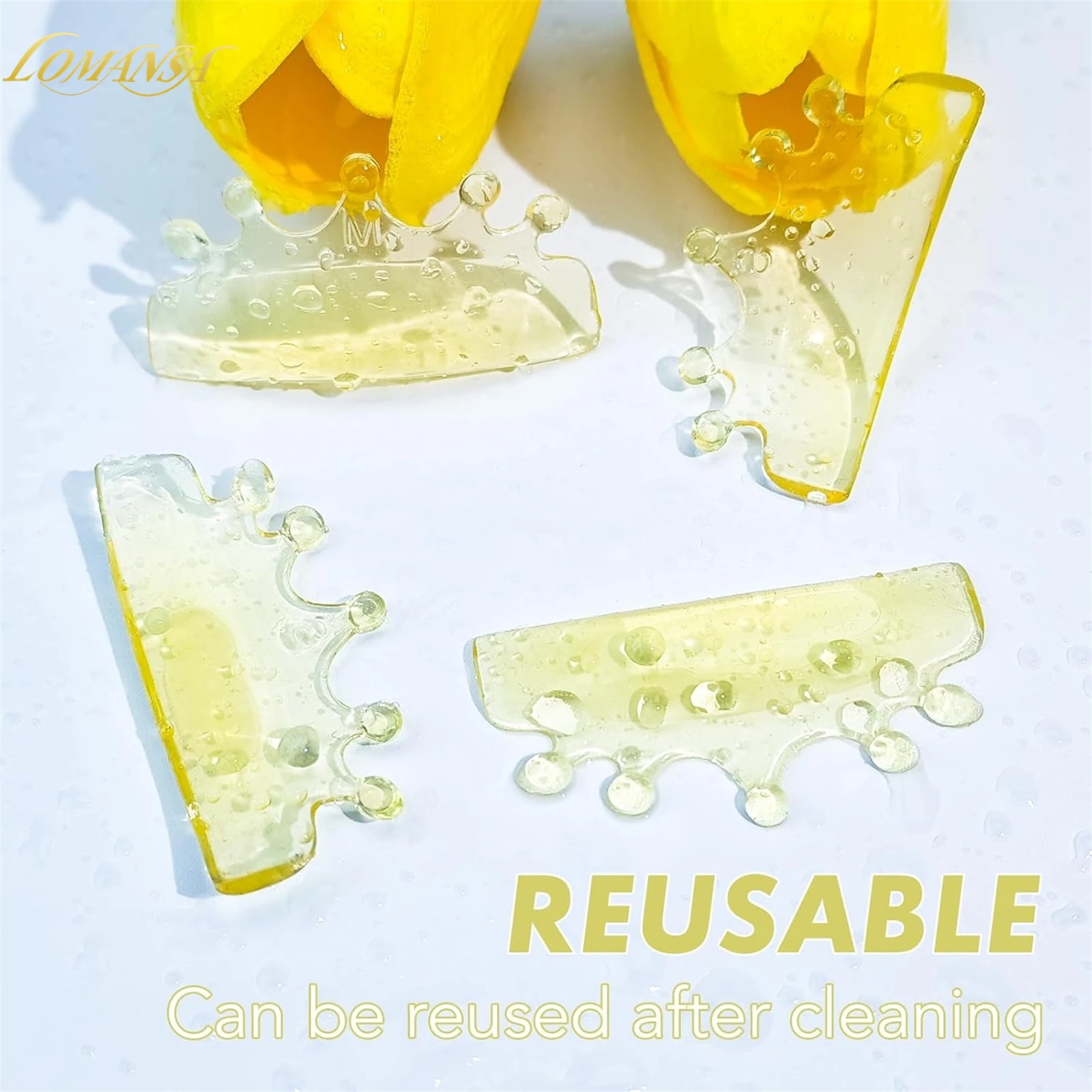 Thumbnail 4 - #54 Best Selling Eyelash Curlers