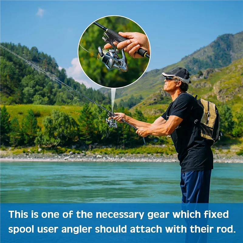 AEF6-4 Pcs Sea Fish…