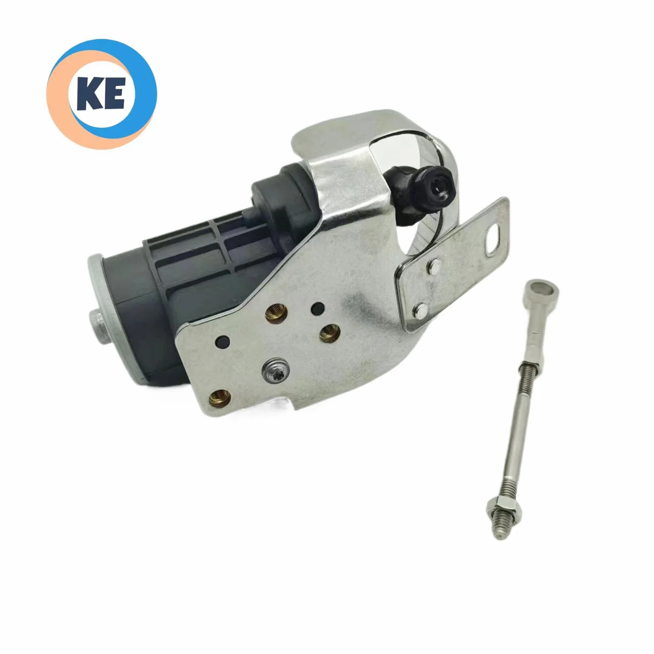 Original Quality New Solenoid Waste Gate Control Valve 39400-2B400 for 2019-2021 for  Veloster Turbo Model Ct16v