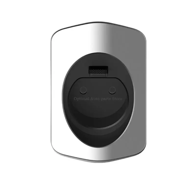 

Аксессуар для зарядных станций для электромобилей Зарядные устройства для электромобилей Настенное крепление Подставка для для