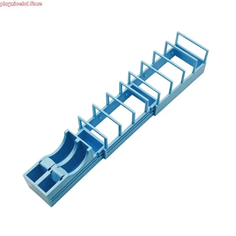 Soporte cinta envoltura cinta e8ba soporte para envases para envolver álbumes recortes