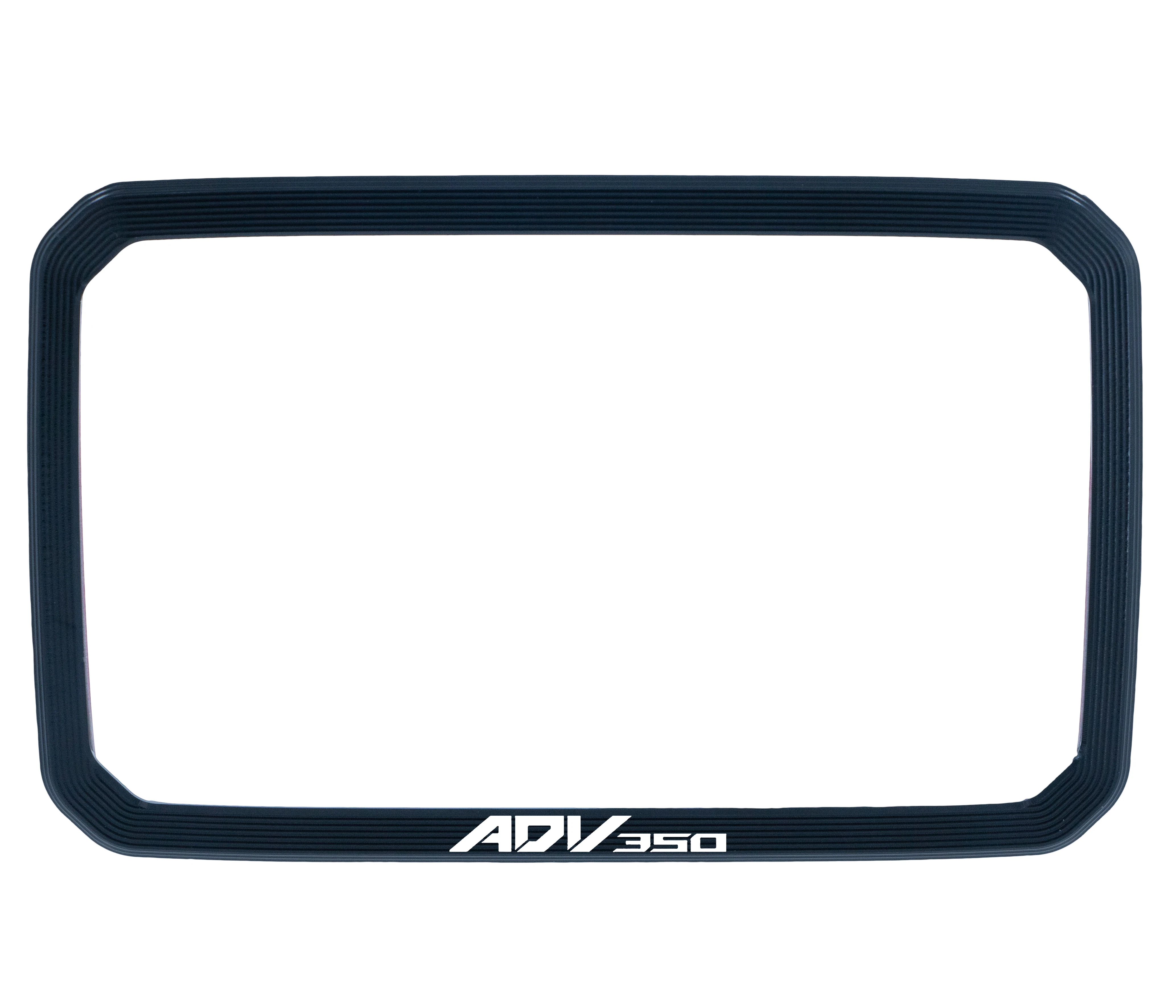 لهوندا ADV350 XADV750 2025 ADV دراجة نارية الملحقات أداة متر غطاء إطاري لوحة القيادة واقي للشاشة حماية