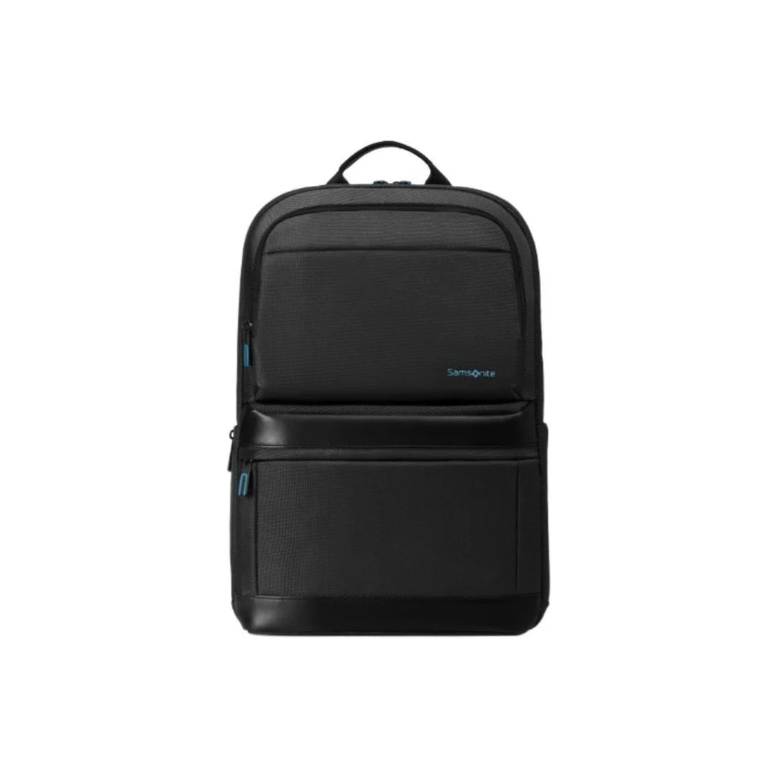 zaino-per-laptop-in-tessuto-samsonite-medio-da-uomo-nero-grigio-blu-36b-017