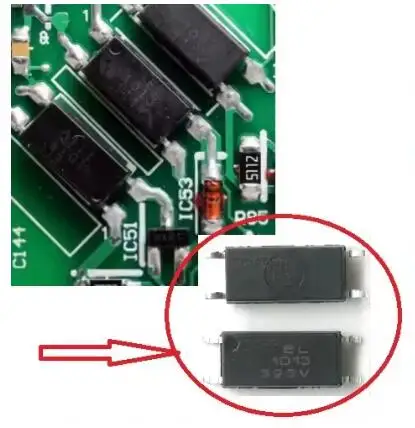 For PS5 Internal Po…