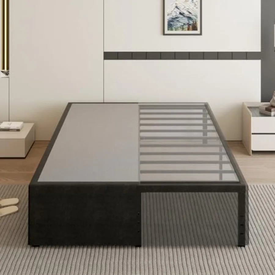 18 Inch King Size B…