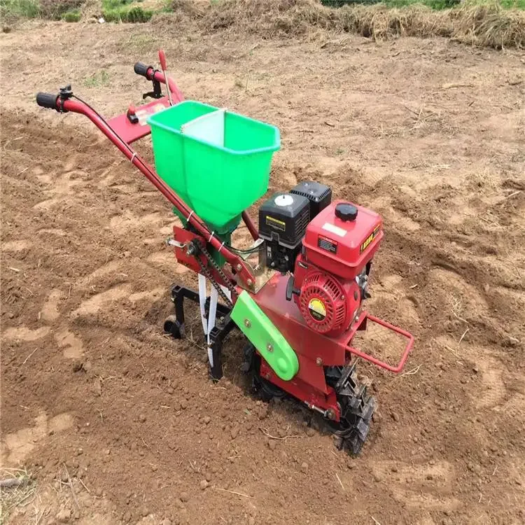 agricultural farming cultivators  gasoline mini power tiller 177f/p mini power  7hp 9hp  10 hp mini tiller cultivator